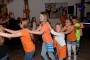 Thumbs/tn_Junior Kings Night 2017 014.jpg